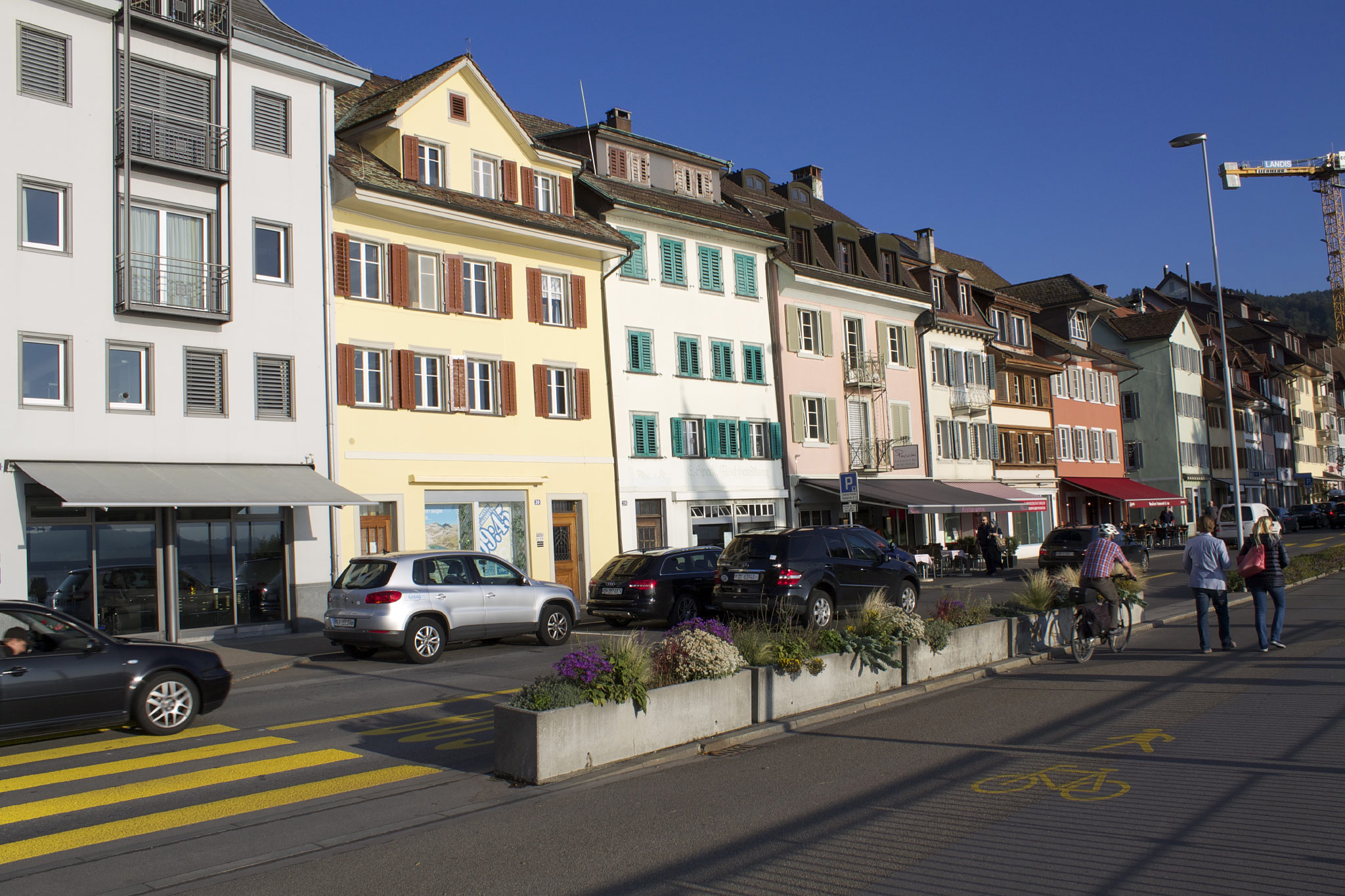 Zug